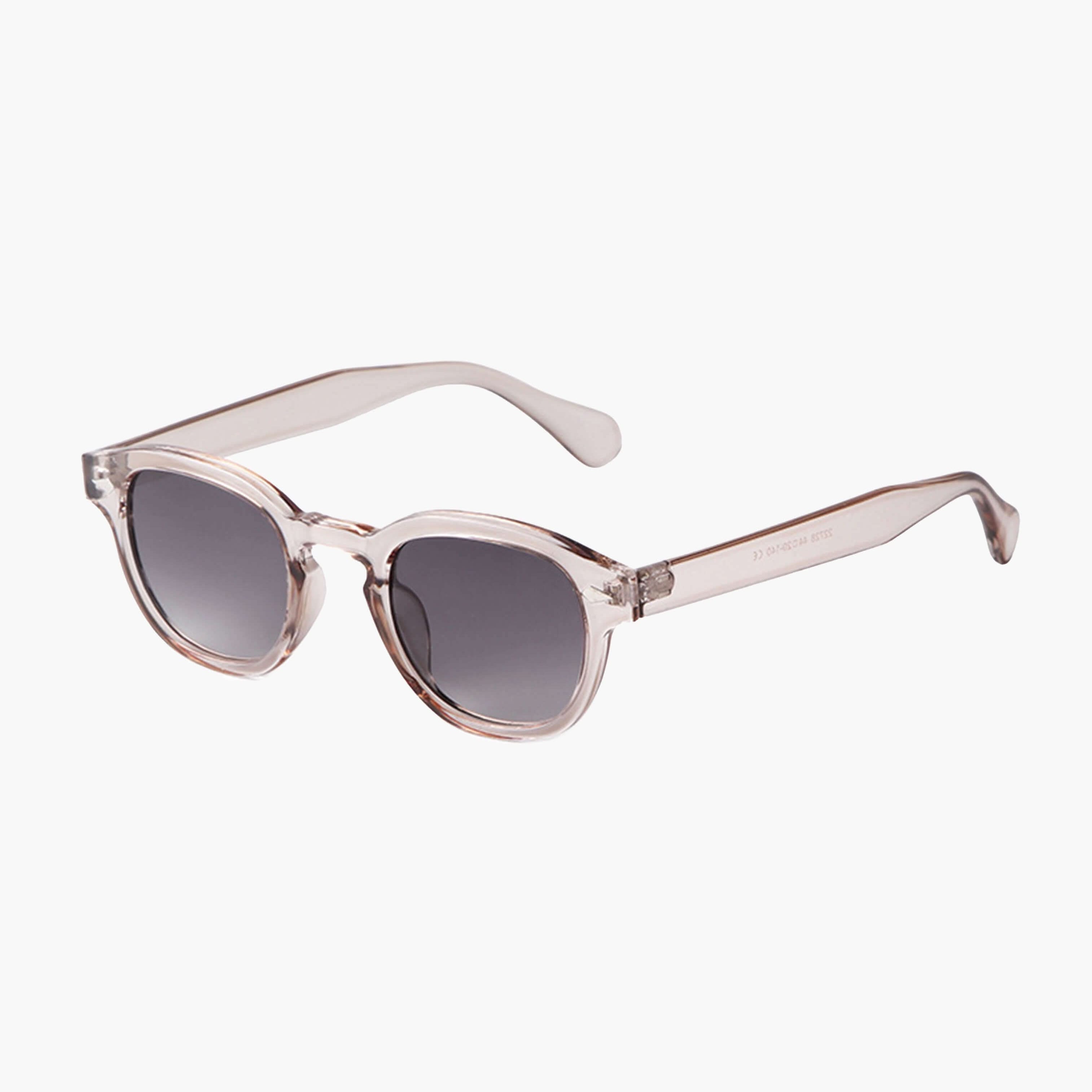 Emersyn - Lunettes de soleil sophistiquées