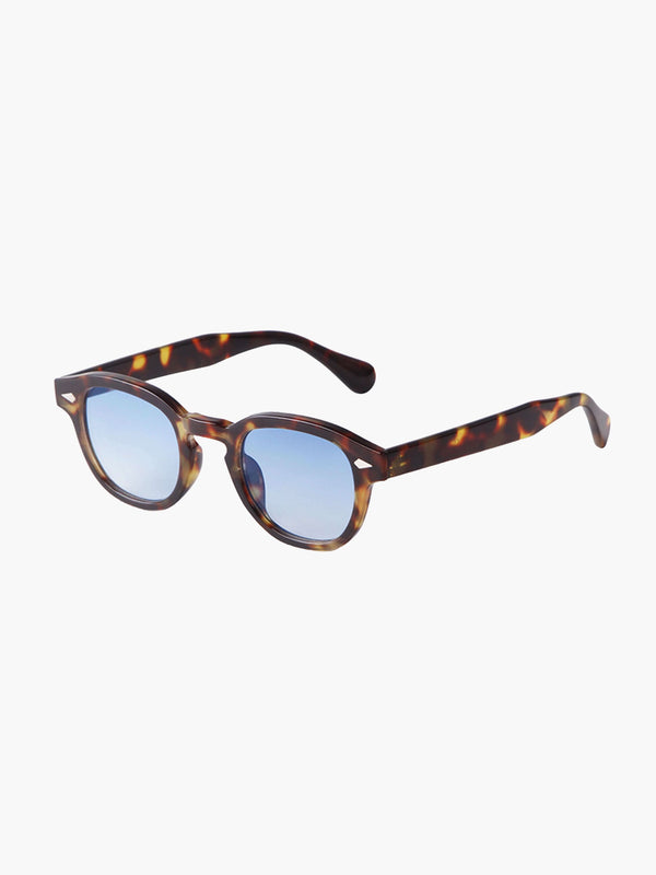 Emersyn - Lunettes de soleil sophistiquées