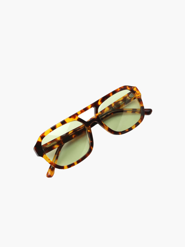 Jaslynn - Lunettes de soleil élégantes