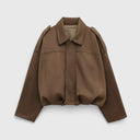 Marron