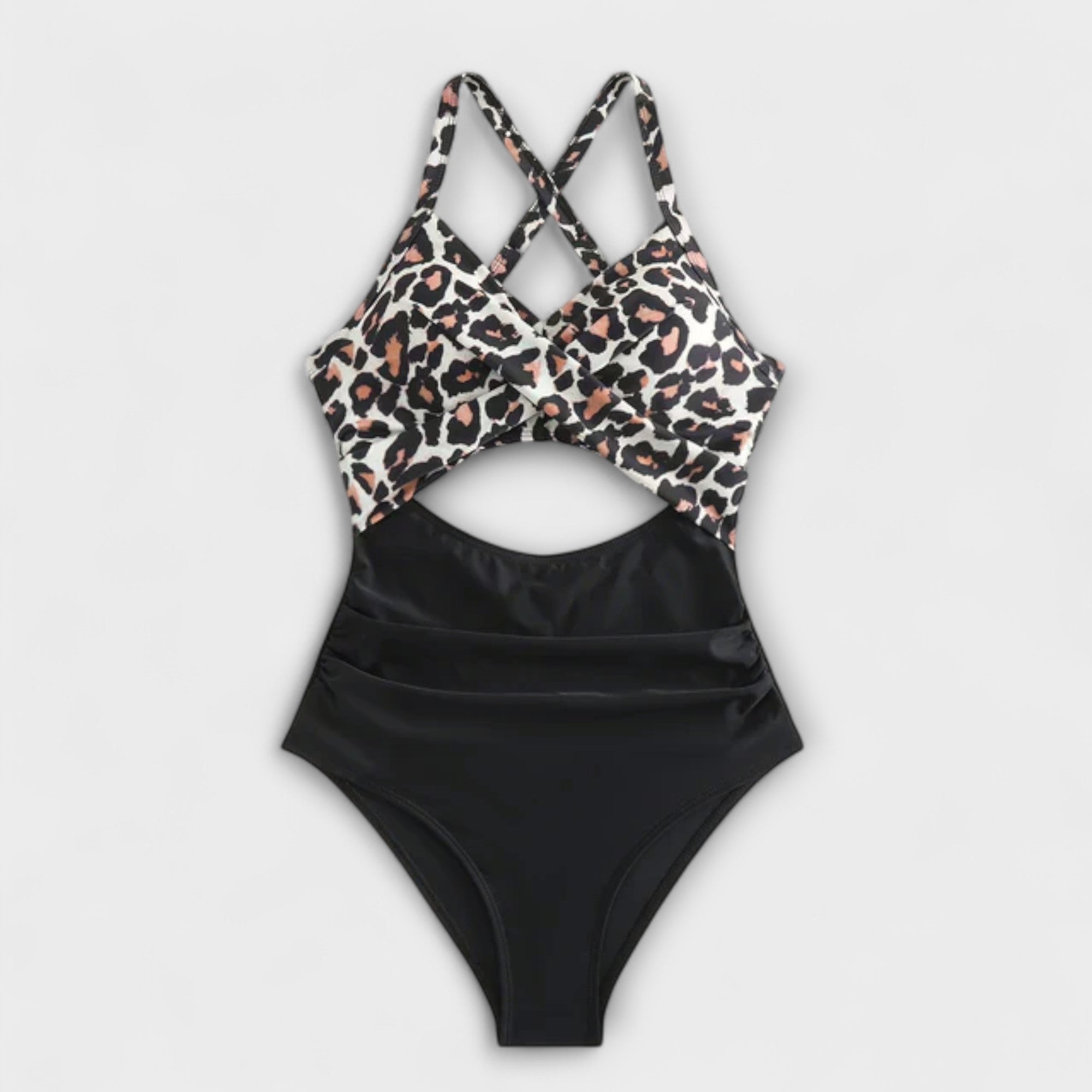 Piera - Kostiumy Kąpielowe