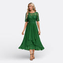 Vert