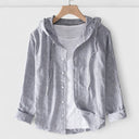 Gris