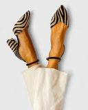 Kaki