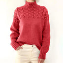 Rouge Clair