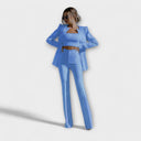 Bleu