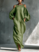 Vert