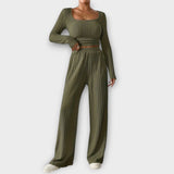 Andiara - Zestaw Duo