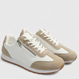 Kytherah - Chaussures Orthopédiques