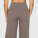 Ame - Pantalons Élégants