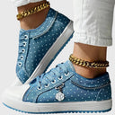 Bleu Ciel