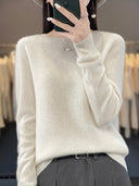 Blanc