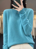 Bleu plus