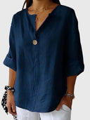 Bleu Marine