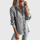 Gris