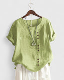 Vert Menthe