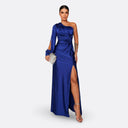 Bleu Marine