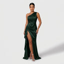 Vert Foncé
