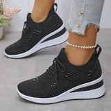 GRACE - ORTHOPAEDIC COMFORTABLE SHOES