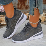 GRACE - ORTHOPAEDIC COMFORTABLE SHOES