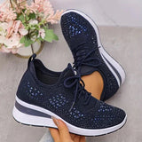 GRACE - ORTHOPAEDIC COMFORTABLE SHOES
