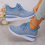 GRACE - ORTHOPAEDIC COMFORTABLE SHOES