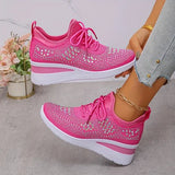 GRACE - ORTHOPAEDIC COMFORTABLE SHOES