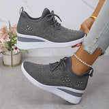 GRACE - ORTHOPAEDIC COMFORTABLE SHOES
