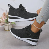 GRACE - ORTHOPAEDIC COMFORTABLE SHOES