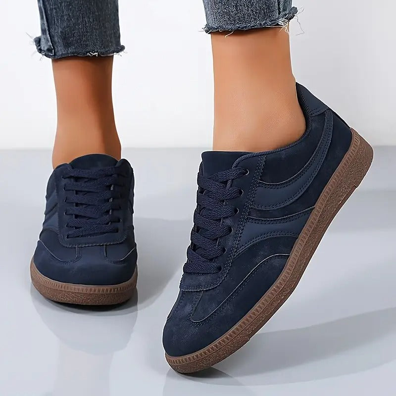 Minerva - Ortopedyczne Buty Codzienne