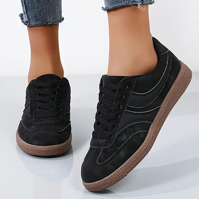 Minerva - Ortopedyczne Buty Codzienne