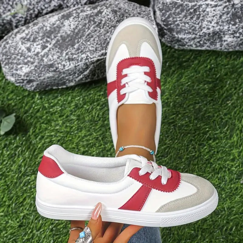 Hortensja - Skórzane Sandały Ortopedyczne