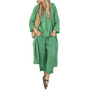 Vert