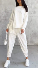 Blanc