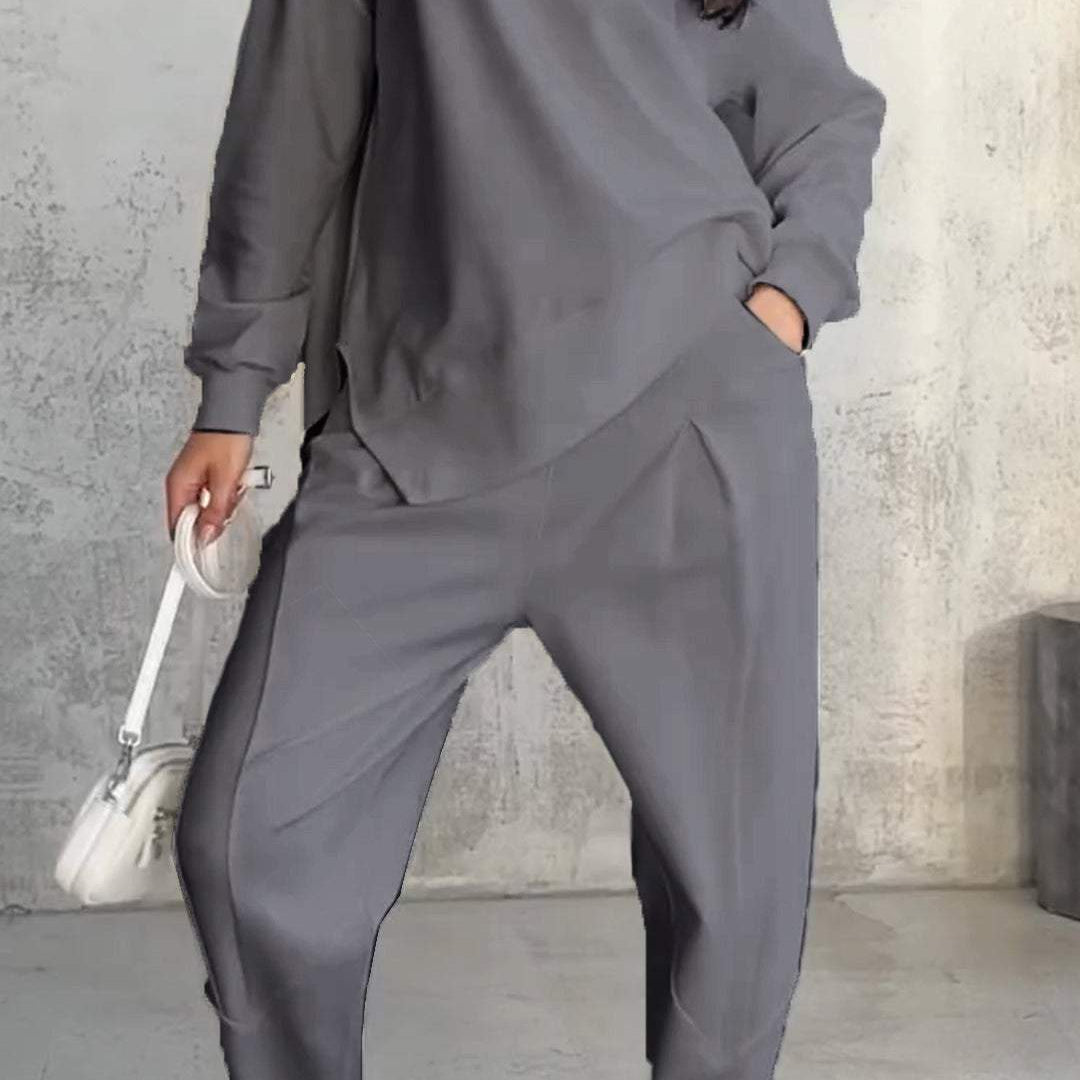 Babete - Zestaw Dwu Częściowy