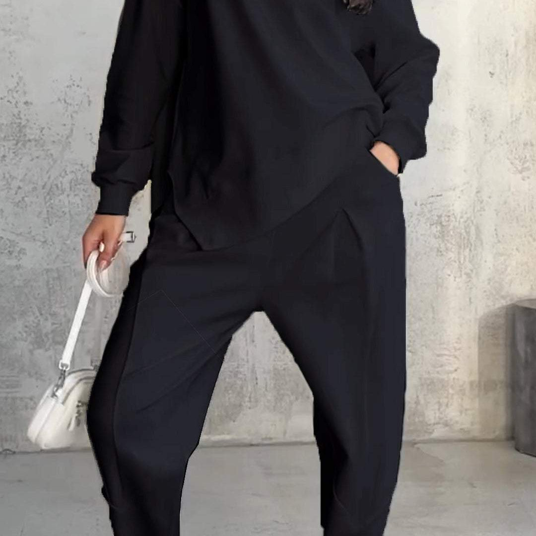 Babete - Zestaw Dwu Częściowy