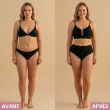 LÉA - BIKINI CORRECTEUR