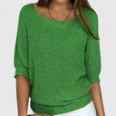 Vert Foncé
